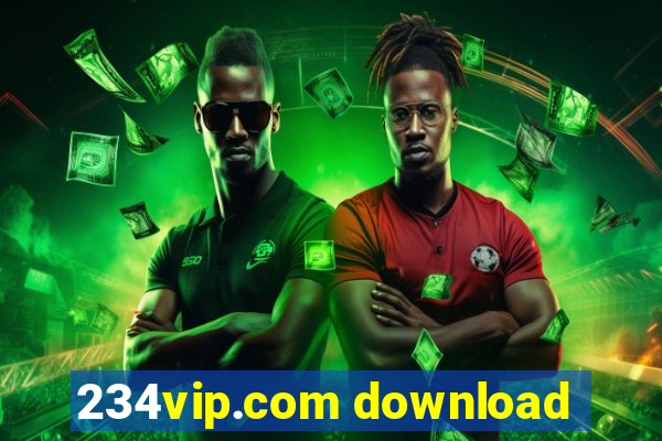 234vip.com download